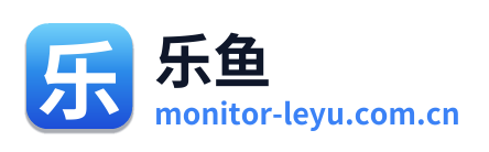 乐鱼